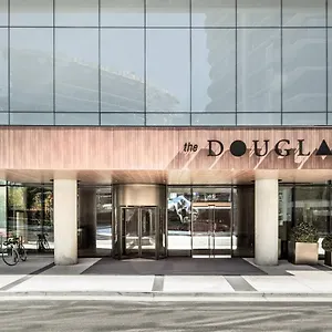 5* Отель The Douglas, Autograph Collection